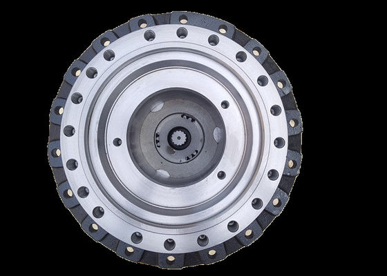 227-6116 227-6796 192-3237 Przekładnia podróżna do koparki Pasuje do skrzyni biegów CAT320C 320CL