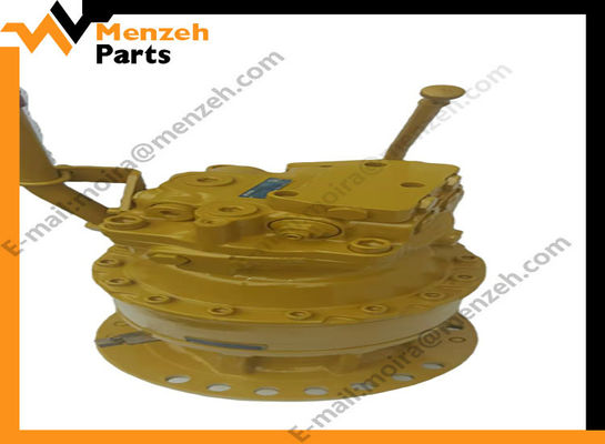 21K-26-B7100 21K-26-B7130 21K-26-B7010 Przekładnia redukcyjna obrotu pasuje do Pc160-7 Pc160-8