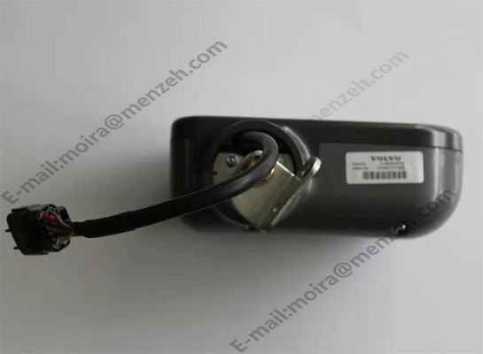 VOE14390065 VOE14636301 Elektryczne części zamienne do wyświetlacza panelowego EC210B EC360B EC700B