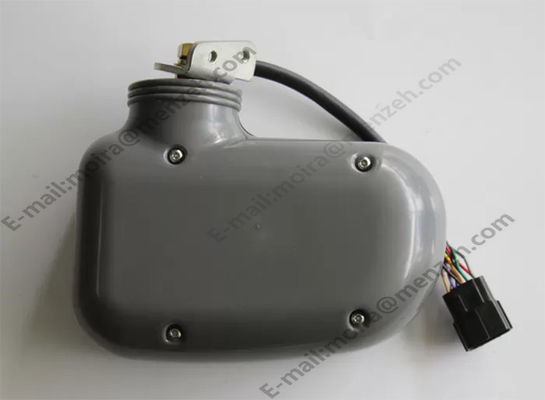 VOE14390065 VOE14636301 Elektryczne części zamienne do wyświetlacza panelowego EC210B EC360B EC700B