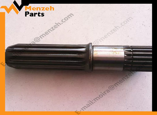 M2X96 0409203 4247870 0409224 Wał napędowy silnika, części pompy hydraulicznej EX200-2