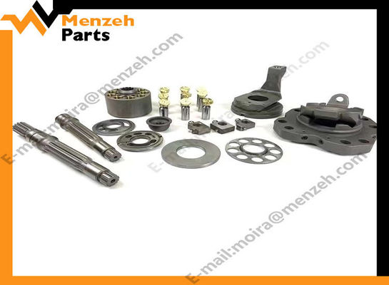 K3V112 Części pompy hydraulicznej do SY215 R210 EC210 SH210 SK200 EC210