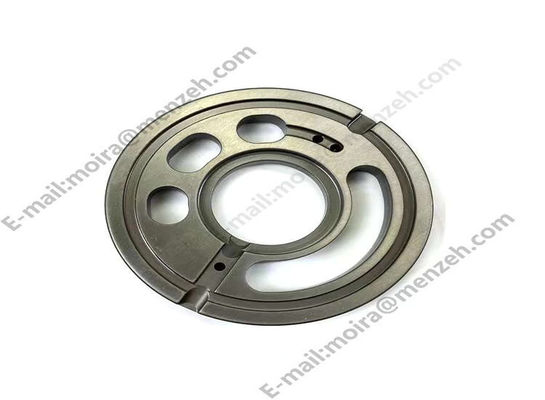 K3V112 Części pompy hydraulicznej do SY215 R210 EC210 SH210 SK200 EC210