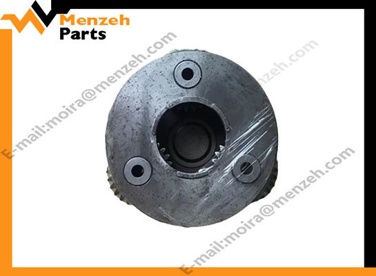 05 903866 05 903867 05 903873 Przekładnia redukcyjna obrotu pasuje do JCB JS200 JS220
