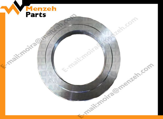 05 903874 Nakrętka JS200 CE Części mechanizmu obrotu koparki Pasują do 1 JS220 MENZEH GERA OEM