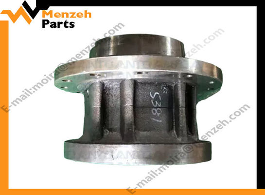 05 903877 Obudowa JCB JS220 JS235 Części przekładni obrotowej koparki OEM