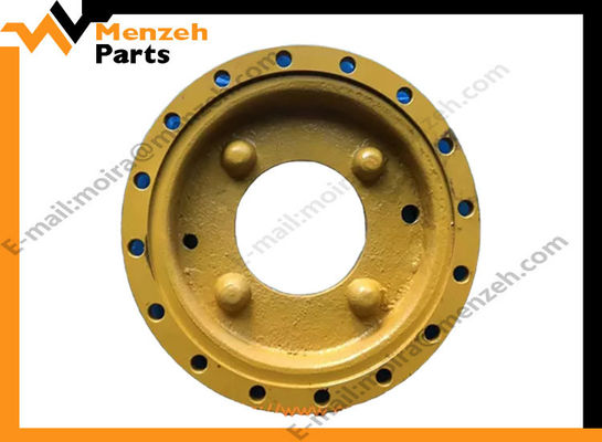 114-1401 4I7464 4I7467 Części mechanizmu obrotu koparki do CAT325D CAT330D CAT345D