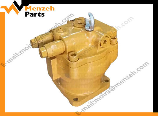184-3834 107-7054 121-1564 114-0661 159-0070 Części silnika obrotnicy pasują do CAT325B CAT330B