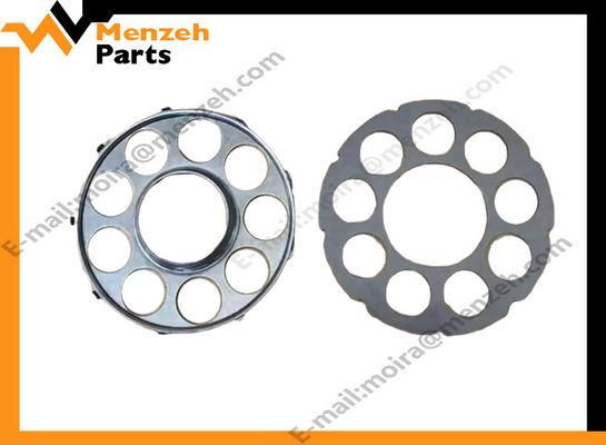 188-4165 188-4166 M5X180 Hydrauliczne części zamienne pasują do CAT32D CAT324D CAT325D CAT329D