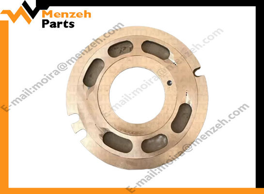 204-2677 505-0531 Części silnika obrotnicy do CAT336E CAT329D CAT330D OEM