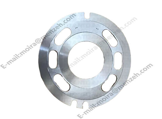 204-2677 505-0531 Części silnika obrotnicy do CAT336E CAT329D CAT330D OEM