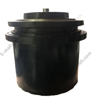 39Q8-42100 39Q8-42102 39Q8-42101 Zwolnica Hyundai Pasuje do R260-9 R290-9 R300-9