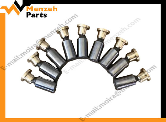 295-9686 2959578 3588525 M5X180 Części silnika obrotu Pasują do CAT324D CAT325D CAT329D