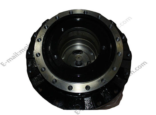 480-6768 MENZEH GEARS Przekładnia główna, przekładnia silnika podróżnego E320D2