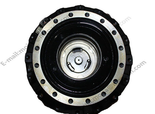 480-6768 MENZEH GEARS Przekładnia główna, przekładnia silnika podróżnego E320D2