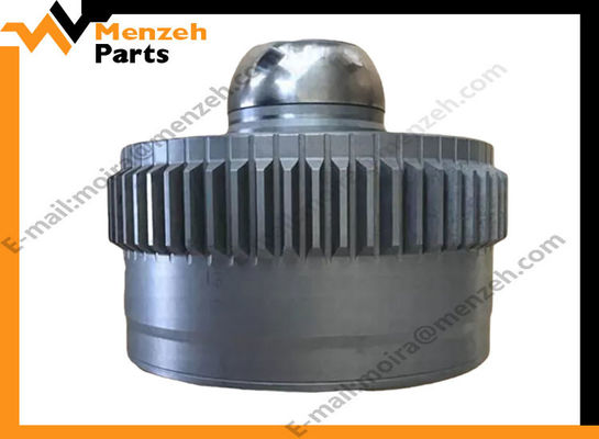 1336777 2959657 1884164 M5X180 Hydrauliczny silnik obrotu pasuje do CAT318 CAT324D CAT325D