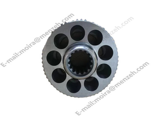 1336777 2959657 1884164 M5X180 Hydrauliczny silnik obrotu pasuje do CAT318 CAT324D CAT325D