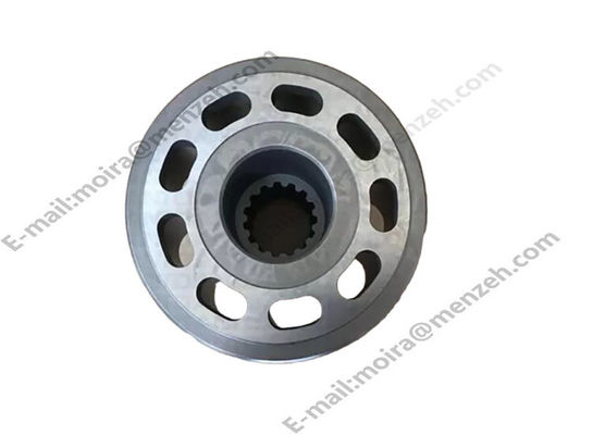 1336777 2959657 1884164 M5X180 Hydrauliczny silnik obrotu pasuje do CAT318 CAT324D CAT325D