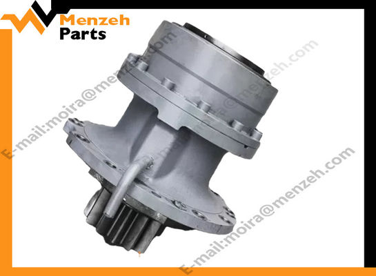 9196963 4398514 OEM Części silnika obrotu koparki Pasują do ZX180 ZX200 ZX225 ZX240