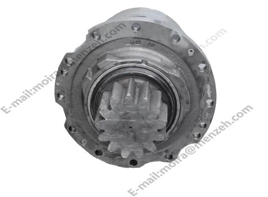 9196963 4398514 OEM Części silnika obrotu koparki Pasują do ZX180 ZX200 ZX225 ZX240