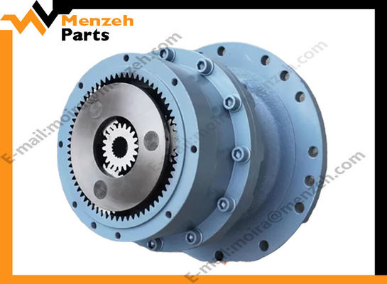 9260804 9262916 9260805 Przekładnia obrotowa koparki do ZX180-3 ZX200-3 ZX210-3