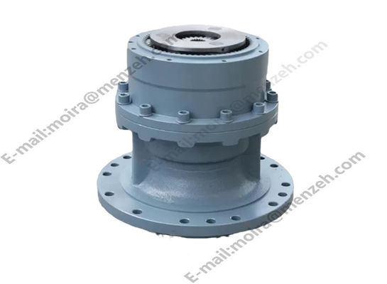 9260804 9262916 9260805 Przekładnia obrotowa koparki do ZX180-3 ZX200-3 ZX210-3