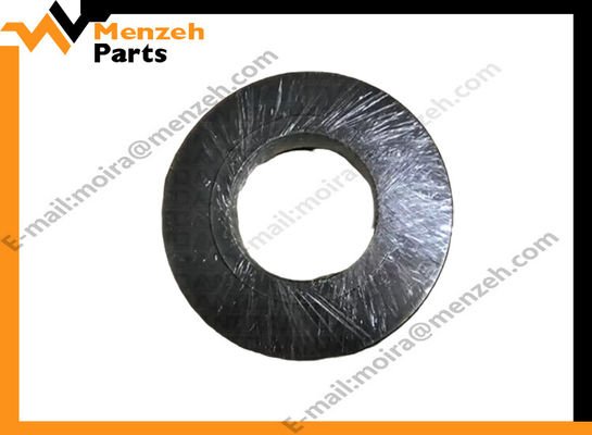 VOE14540405 OEM Koparko-koparka Koparko-wałek Części do EC200B EC460B EC200D