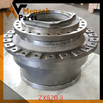 YB60000249 YB60000075 9251681 9299482 Przekładnia jazdy koparki do ZX870-3 ZX850-3