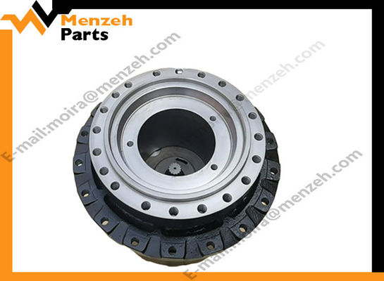 227-6796 Hydrauliczna przekładnia redukcyjna, koparka E320C E325D Travel Device