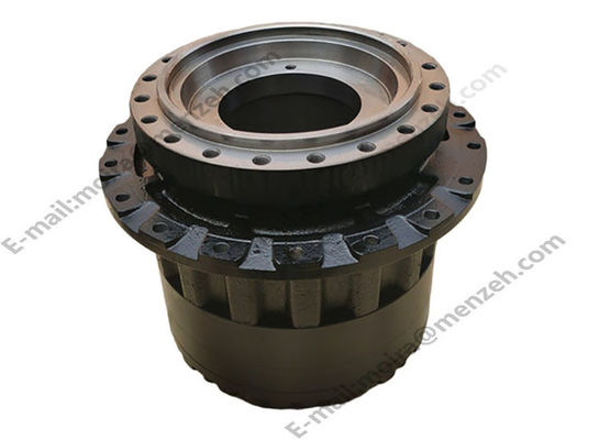 227-6796 Hydrauliczna przekładnia redukcyjna, koparka E320C E325D Travel Device