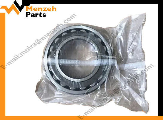 VOE1451198 VOE21724194 VOE14547265 Części mechanizmu obrotu koparki pasują do EC350D EC700B EC330B