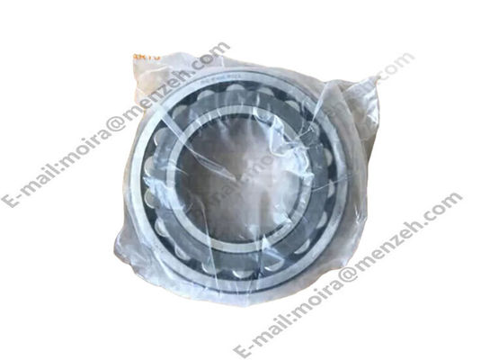 VOE1451198 VOE21724194 VOE14547265 Części mechanizmu obrotu koparki pasują do EC350D EC700B EC330B