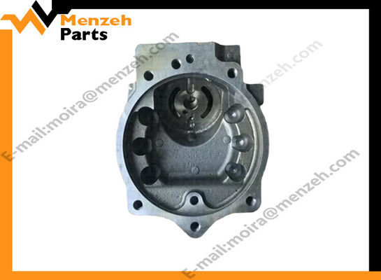 706-7G-71180 706-7G-71130 6754-21-3102 Obudowa silnika elektrycznego do PC200 PC270 PC220