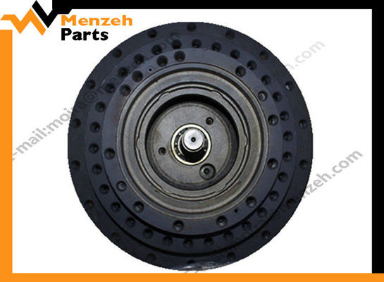 SA7117-34050 SA1143-01100 VOE14569653 VOE14528735 VOE14613849 Przekładnia jazdy koparki pasuje do EC240 EC240B EC235D