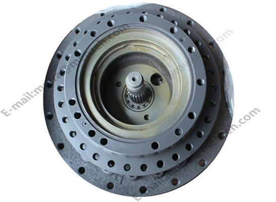 SA7117-34050 SA1143-01100 VOE14569653 VOE14528735 VOE14613849 Przekładnia jazdy koparki pasuje do EC240 EC240B EC235D