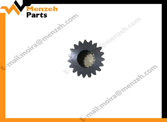 LNM0602 160821A1 LC003090 Części mechanizmu obrotu koparki Pasują do CX130B CX210B