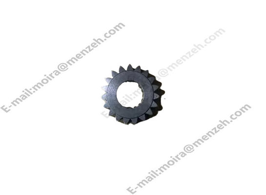 LNM0602 160821A1 LC003090 Części mechanizmu obrotu koparki Pasują do CX130B CX210B