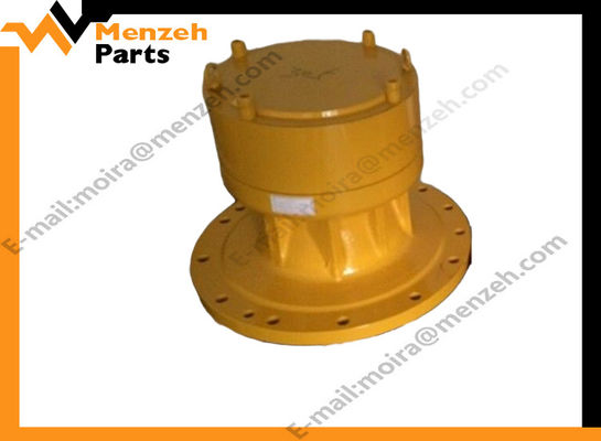 31N8-10181 81N8-00023 31N8-10190 31N8-10191 Przekładnia obrotowa koparki do R290LC-7A R305LC-7