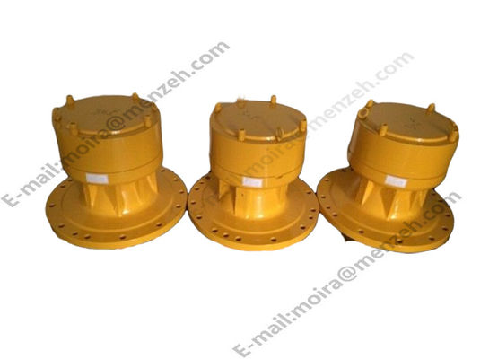 31N8-10181 81N8-00023 31N8-10190 31N8-10191 Przekładnia obrotowa koparki do R290LC-7A R305LC-7