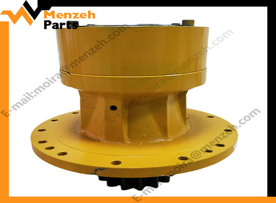 31N8-10180 81N8-00023 31N8-10190 31Q8-11141 Przekładnia obrotowa koparki dla R290LC-7 R290LC-7A R300LC-7 R305LC-7