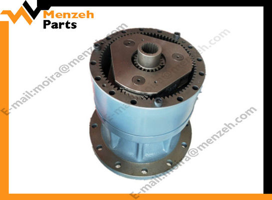 VOE14566401 VOE14622770 VOE14599921 Przekładnia napędu końcowego pasuje EC290C EC330 EC340D EC350D EC360 EC380