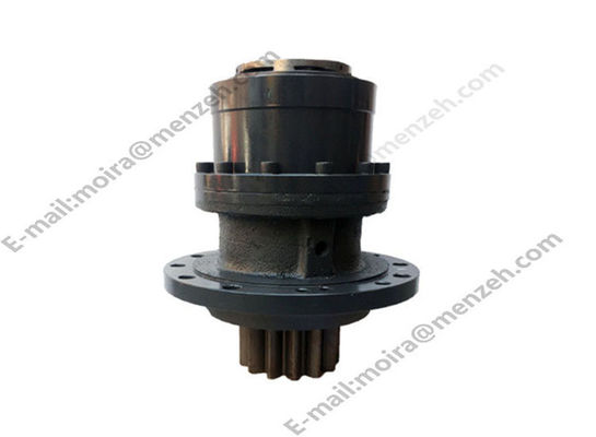 9262017 9277217 OEM Przekładnia obrotowa koparki do ZX130-3 ZX120-3 ZX130-3