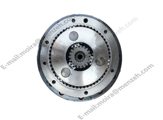 9262017 9277217 OEM Przekładnia obrotowa koparki do ZX130-3 ZX120-3 ZX130-3