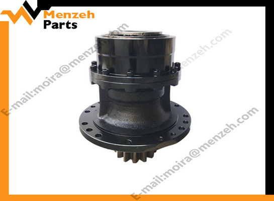 EX160-3 Przekładnia obrotowa koparki, koparka z mechanizmem obrotu CE pasuje do EX150