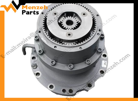 9196963 9169646 9260805 1027617 4398514 2044634 Skrzynia biegów do koparki ZX180 ZX210 ZX200LC ZX240 ZX270