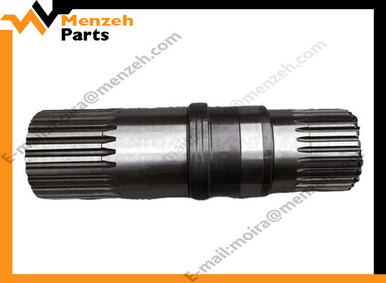 XKAQ-00403 XKBH-02187 XKAQ-00780 Napęd obrotu koparki pasuje do R210LC-9 R220-9 R210-7
