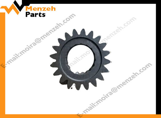 XKAQ-00010 31Q5-12320 XKAQ-00073 Części mechanizmu obrotu koparki Pasują do R210 R220 R160LC7