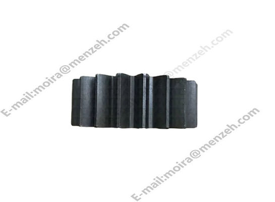 XKAQ-00010 31Q5-12320 XKAQ-00073 Części mechanizmu obrotu koparki Pasują do R210 R220 R160LC7