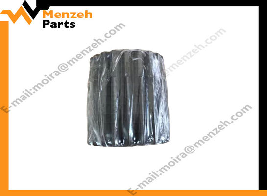 20Y-27-41120 22U-26-21530 205-26-41150 Przekładnia PC160 PC180 PC190 PC200 Części do koparek