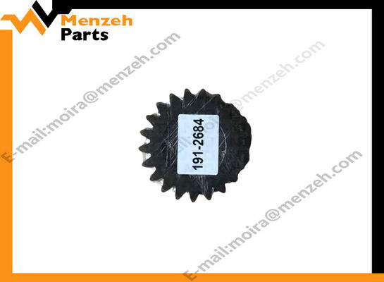191-2684 1695592 7Y0663 7Y0676 7Y0639 7Y0673 E320C E320D E325C E325D Przekładnia główna koparki Przekładnia planetarna